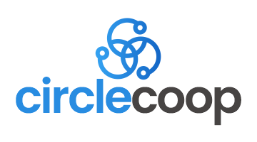 circlecoop.com