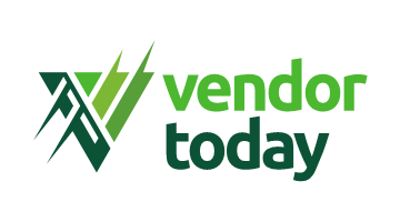 vendortoday.com