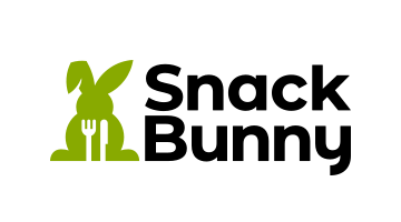 80+ Tasty Snack Business Name Ideas to Crunch Your Way to Success