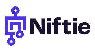 niftie.com
