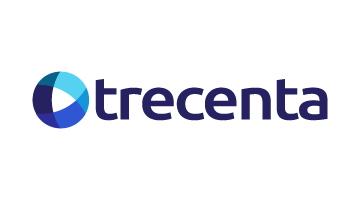 trecenta.com is for sale