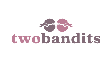 twobandits.com