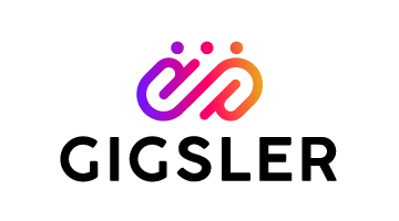gigsler.com