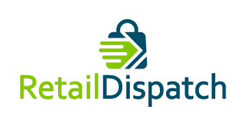 retaildispatch.com retaildispatch.com
