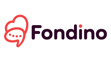fondino.com is for sale