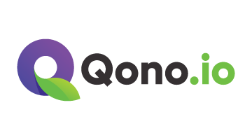 qono.io