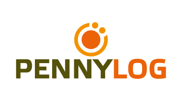 pennylog.com
