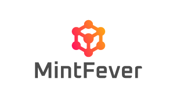 mintfever.com