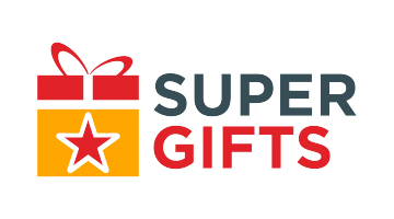 supergifts.com