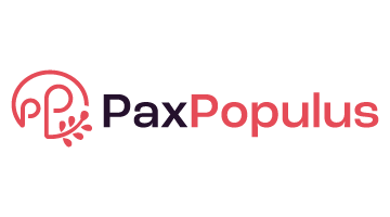 paxpopulus.com