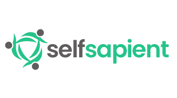 selfsapient.com is for sale