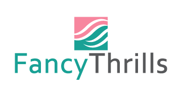 fancythrills.com