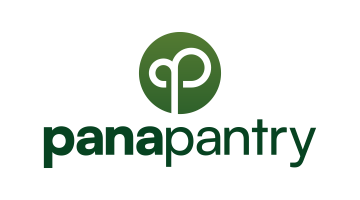panapantry.com