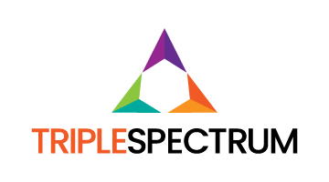 triplespectrum.com