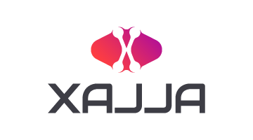 xajja.com is for sale