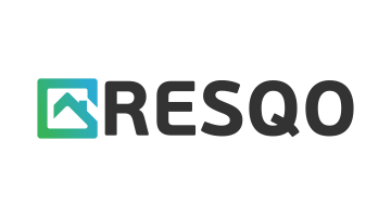 resqo.com