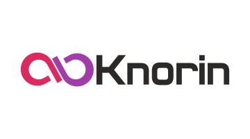 knorin.com is for sale