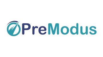 premodus.com