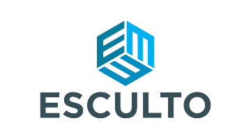 esculto.com esculto.com