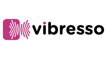vibresso.com