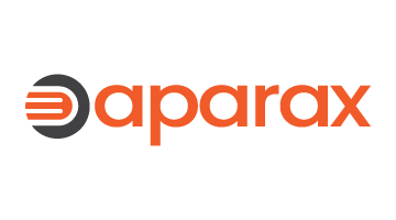 aparax.com