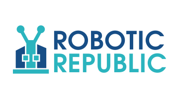 roboticrepublic.com