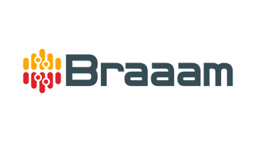 braaam.com