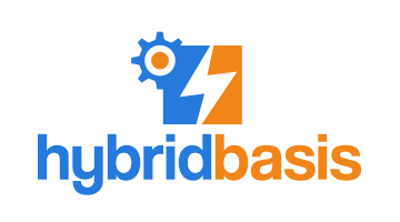 hybridbasis.com