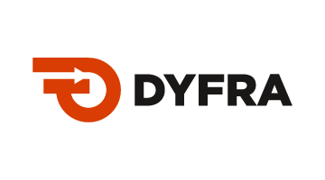 dyfra.com dyfra.com