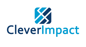 cleverimpact.com