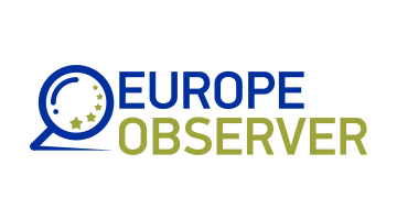 europeobserver.com europeobserver.com