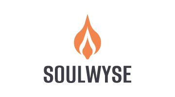 soulwyse.com