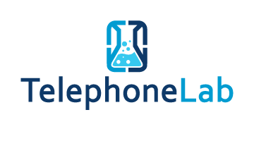 telephonelab.com telephonelab.com