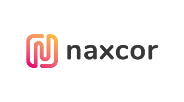 naxcor.com
