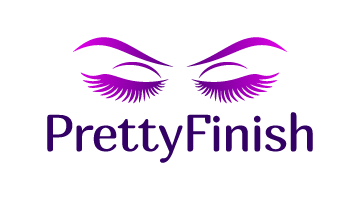 prettyfinish.com