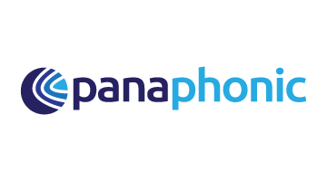 panaphonic.com panaphonic.com