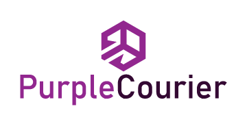 purplecourier.com purplecourier.com