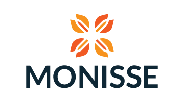 monisse.com is for sale