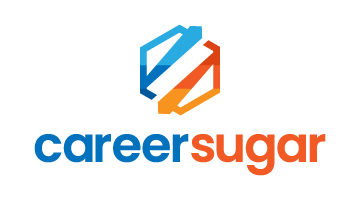 careersugar.com is for sale
