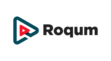 roqum.com