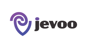 jevoo.com