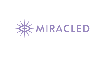 miracled.com