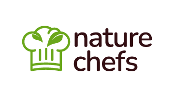 naturechefs.com