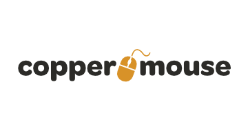 coppermouse.com