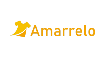 amarrelo.com