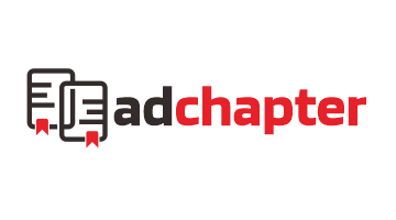 adchapter.com