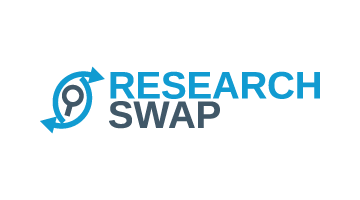 researchswap.com researchswap.com