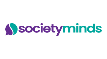 societyminds.com