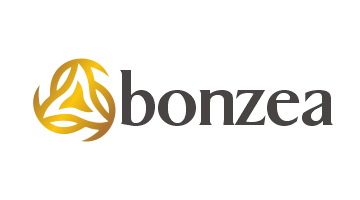 bonzea.com is for sale