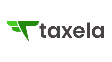 taxela.com taxela.com
